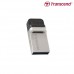 Transcend JetFlash 880 16GB Pen Drive